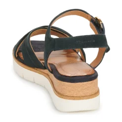 Tamaris - 28202-805 Marine