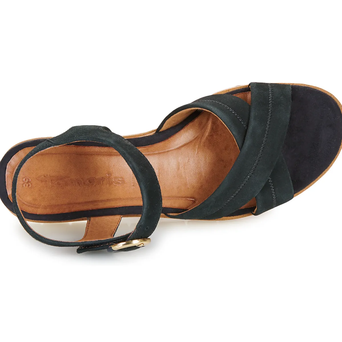 Tamaris - 28202-805 Marine