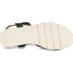 Tamaris - 28202-805 Marine