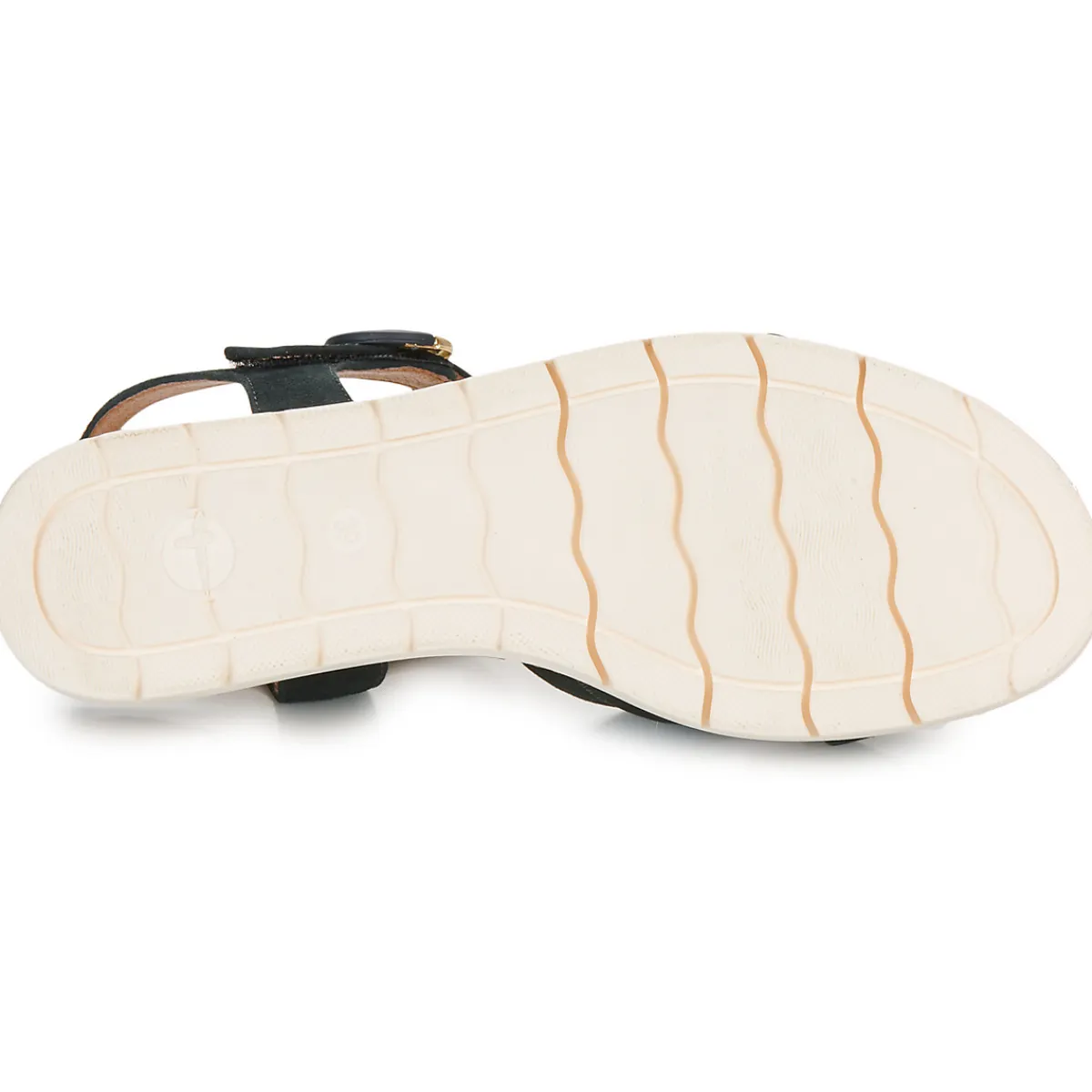 Tamaris - 28202-805 Marine