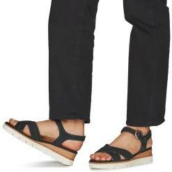 Tamaris - 28202-805 Marine