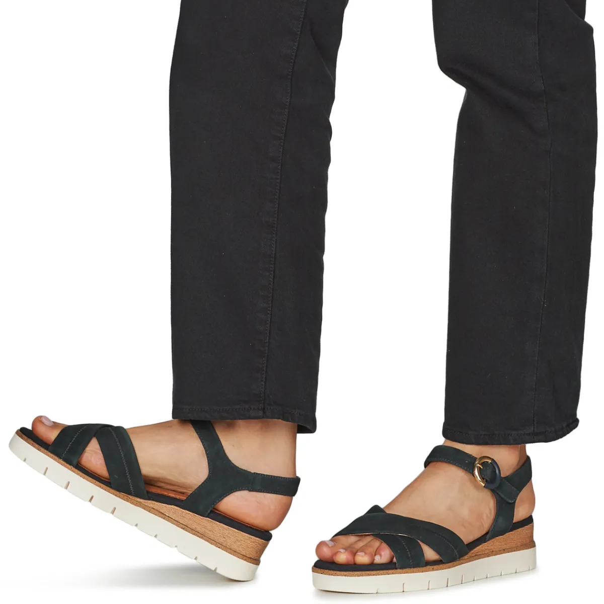 Tamaris - 28202-805 Marine