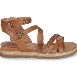 Sale Tamaris - 28210-305 Cognac