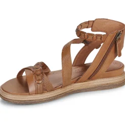 Sale Tamaris - 28210-305 Cognac