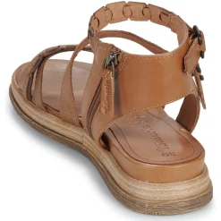 Sale Tamaris - 28210-305 Cognac