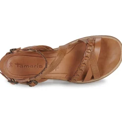 Sale Tamaris - 28210-305 Cognac