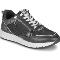 Online Tamaris - 23732-890 Noir