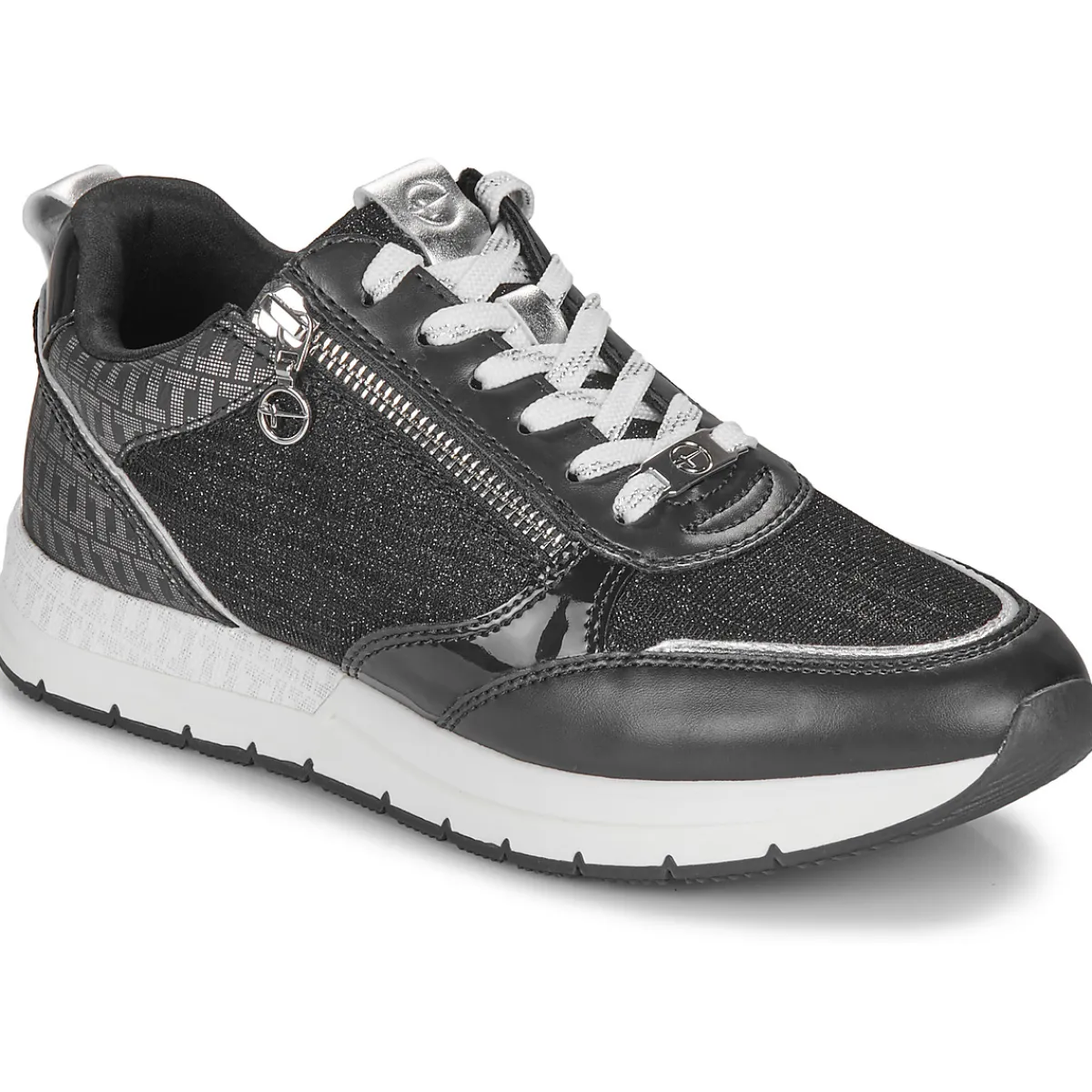 Online Tamaris - 23732-890 Noir