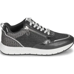 Online Tamaris - 23732-890 Noir