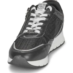 Online Tamaris - 23732-890 Noir