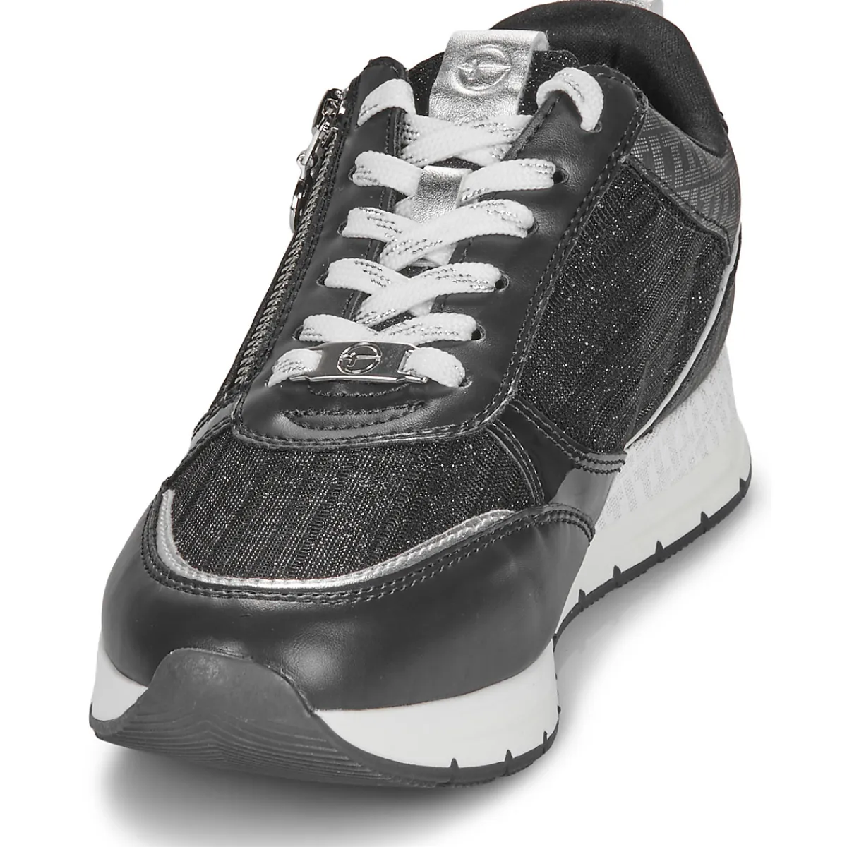 Online Tamaris - 23732-890 Noir