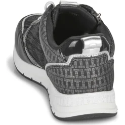 Online Tamaris - 23732-890 Noir