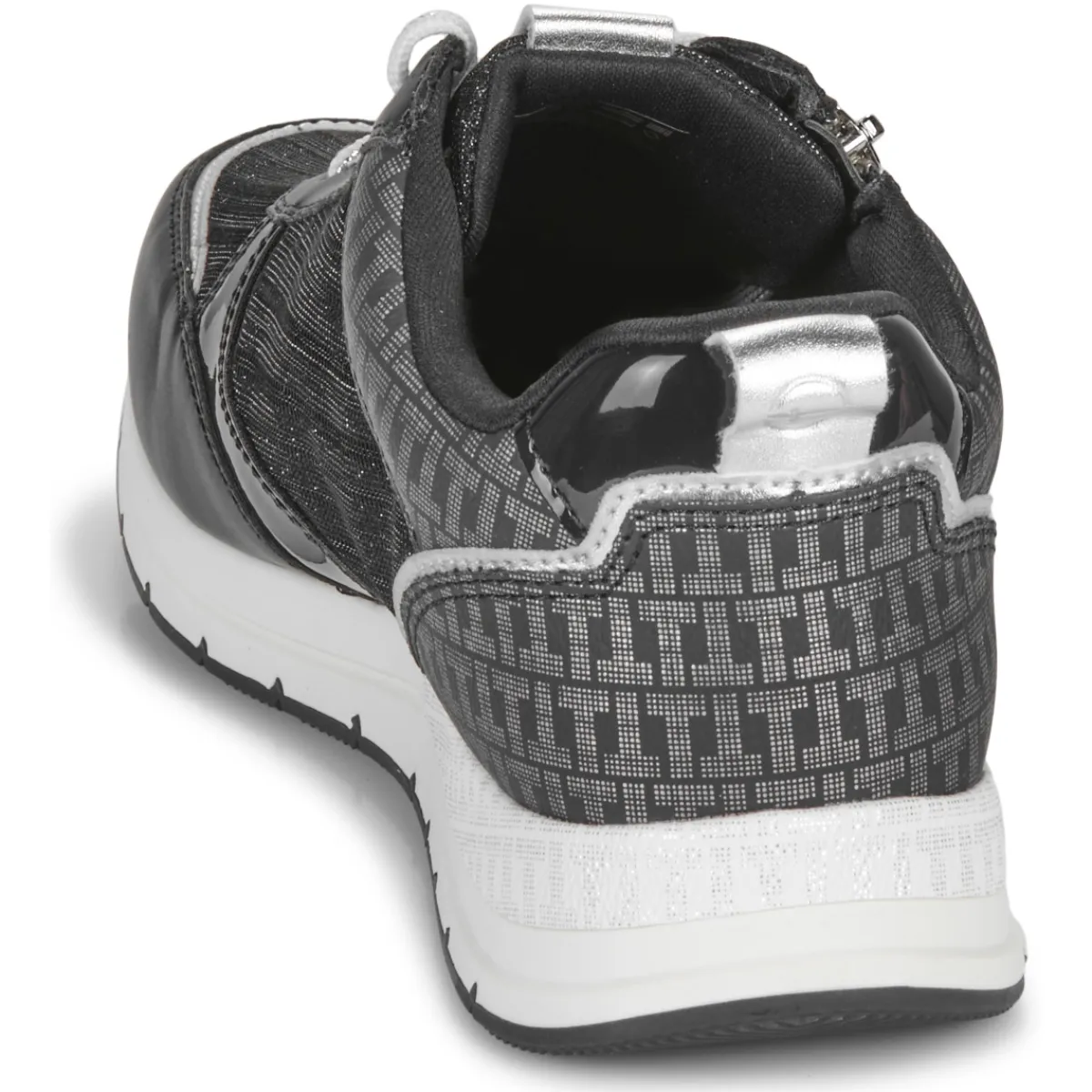 Online Tamaris - 23732-890 Noir