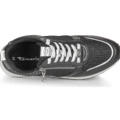 Online Tamaris - 23732-890 Noir