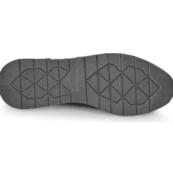 Online Tamaris - 23732-890 Noir