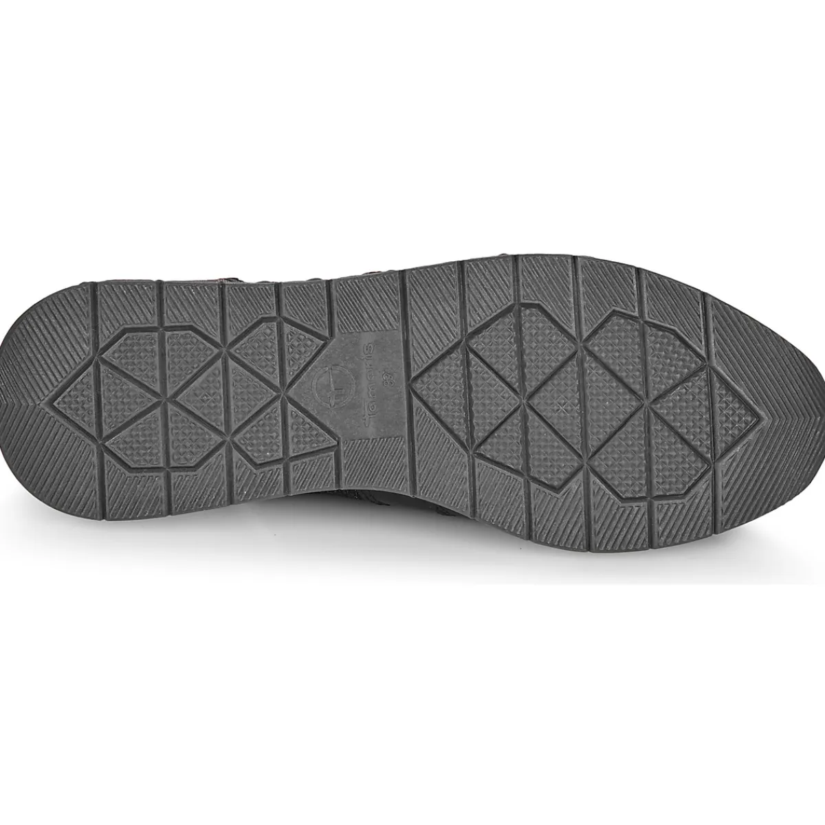 Online Tamaris - 23732-890 Noir