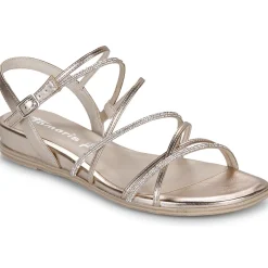 Tamaris - 28103-933 Doré