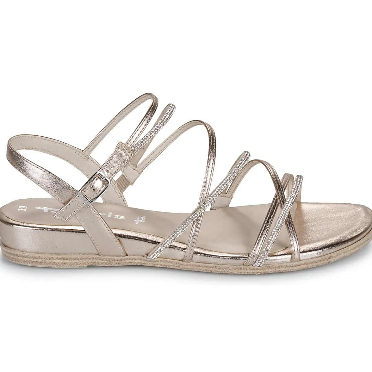 Tamaris - 28103-933 Doré