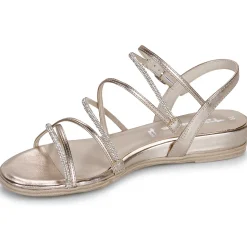 Tamaris - 28103-933 Doré