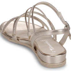 Tamaris - 28103-933 Doré