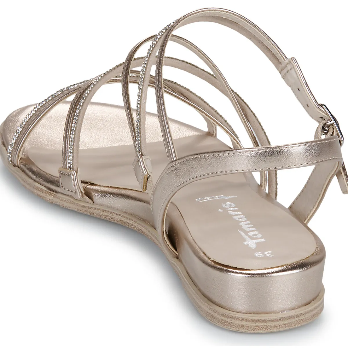 Tamaris - 28103-933 Doré