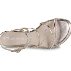 Tamaris - 28103-933 Doré