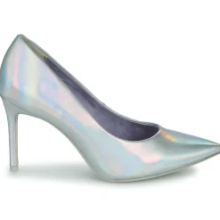 Online Tamaris - 22423-955 Irisé