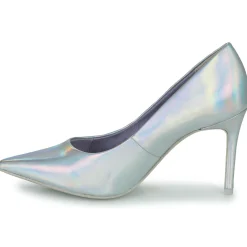 Online Tamaris - 22423-955 Irisé