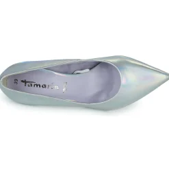 Online Tamaris - 22423-955 Irisé