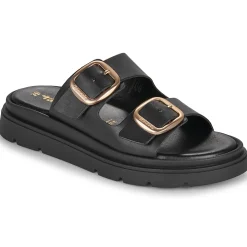 Sale Tamaris - 27239-003 Noir