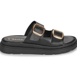 Sale Tamaris - 27239-003 Noir