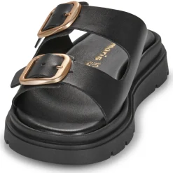 Sale Tamaris - 27239-003 Noir