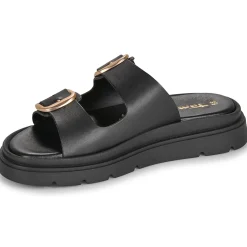 Sale Tamaris - 27239-003 Noir