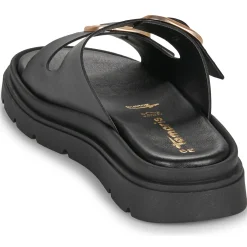 Sale Tamaris - 27239-003 Noir