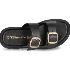 Sale Tamaris - 27239-003 Noir