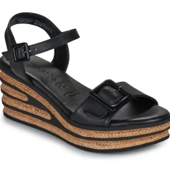 Sale Tamaris - 28310-001 Noir