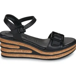 Sale Tamaris - 28310-001 Noir