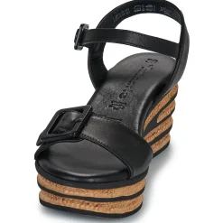 Sale Tamaris - 28310-001 Noir