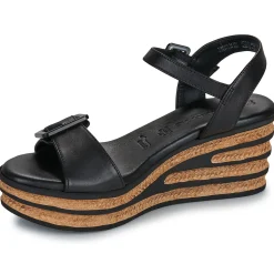 Sale Tamaris - 28310-001 Noir