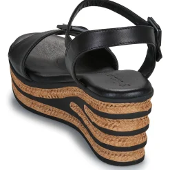 Sale Tamaris - 28310-001 Noir