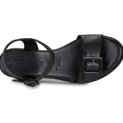 Sale Tamaris - 28310-001 Noir
