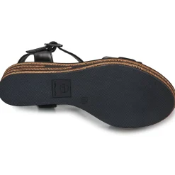 Sale Tamaris - 28310-001 Noir