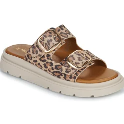 Best Tamaris - 27239-360 Léopard