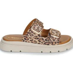 Best Tamaris - 27239-360 Léopard