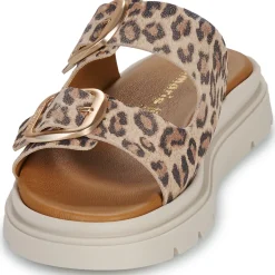 Best Tamaris - 27239-360 Léopard