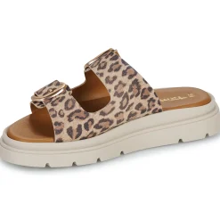 Best Tamaris - 27239-360 Léopard