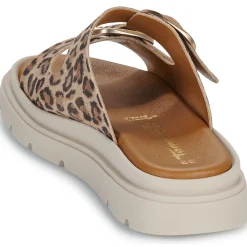 Best Tamaris - 27239-360 Léopard