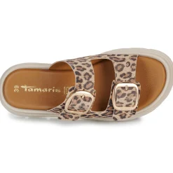 Best Tamaris - 27239-360 Léopard