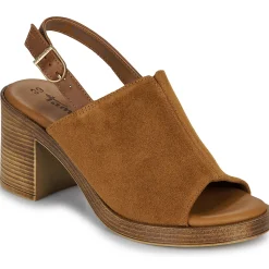 Outlet Tamaris - 28304-305 Cognac