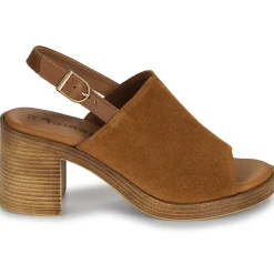 Outlet Tamaris - 28304-305 Cognac